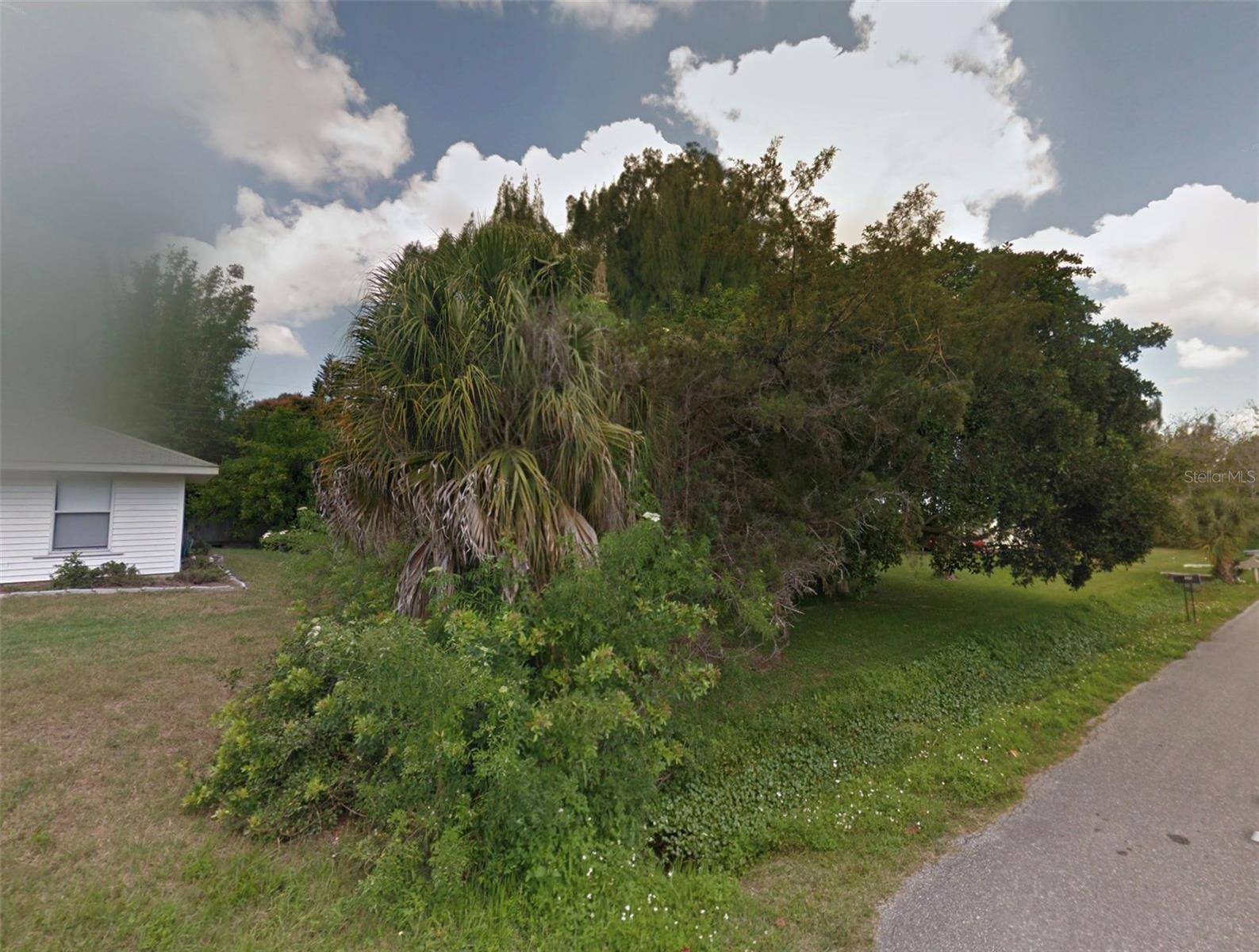 1030 LINDEN RD, Venice, FL 34293