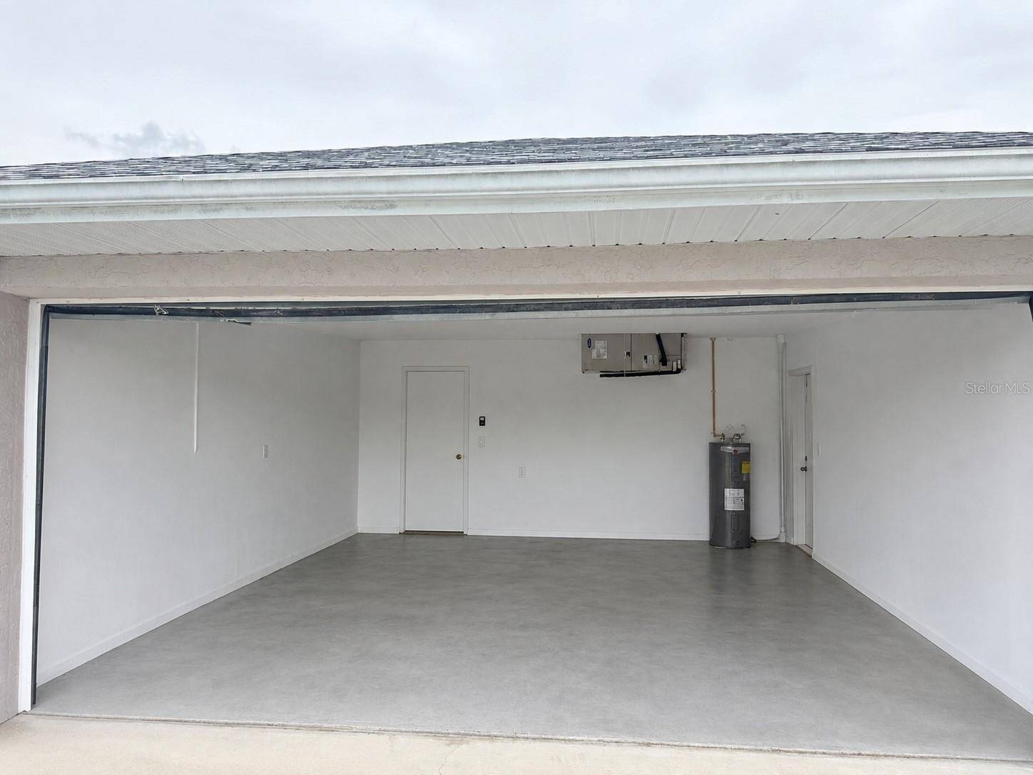21467 PEACHLAND BLVD, Port Charlotte, FL 33954