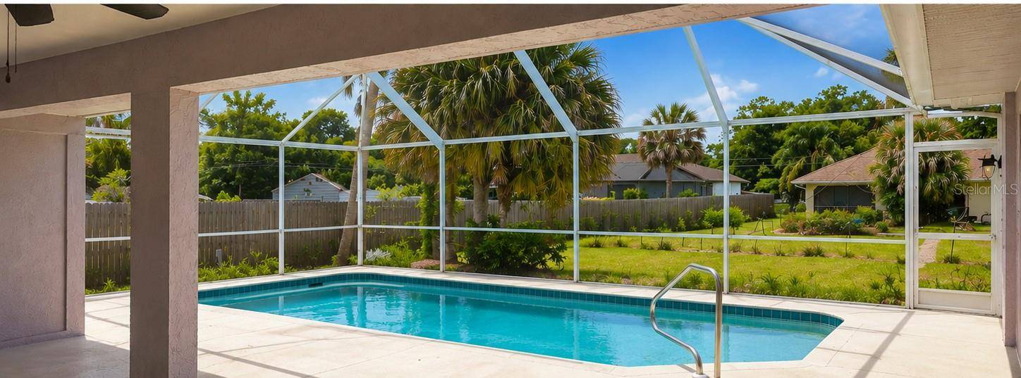 21467 PEACHLAND BLVD, Port Charlotte, FL 33954