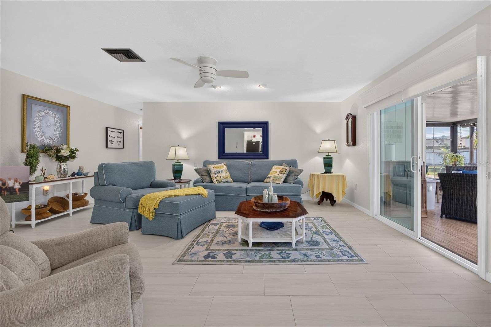 4110 ALLURE LN, North Port, FL 34287
