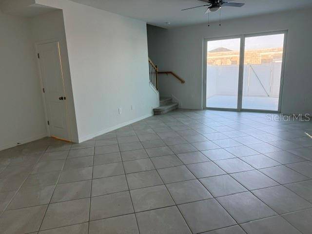 14943 WHITE PEARL RD, Punta Gorda, FL 33982