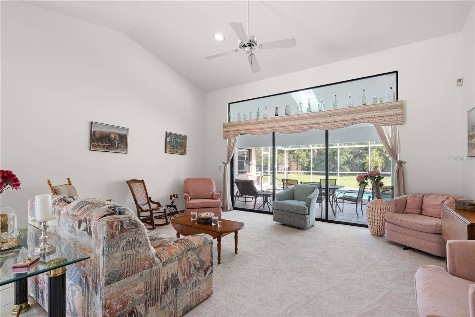 1832 NUREMBERG BLVD, Punta Gorda, FL 33983
