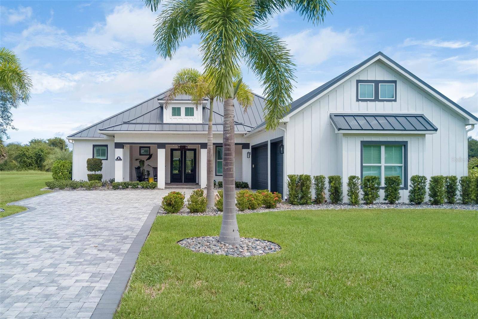28984 GIN LN, Punta Gorda, FL 33982