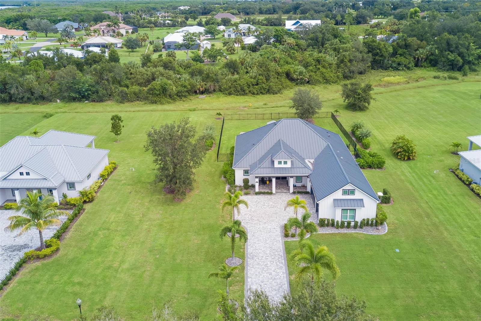 28984 GIN LN, Punta Gorda, FL 33982