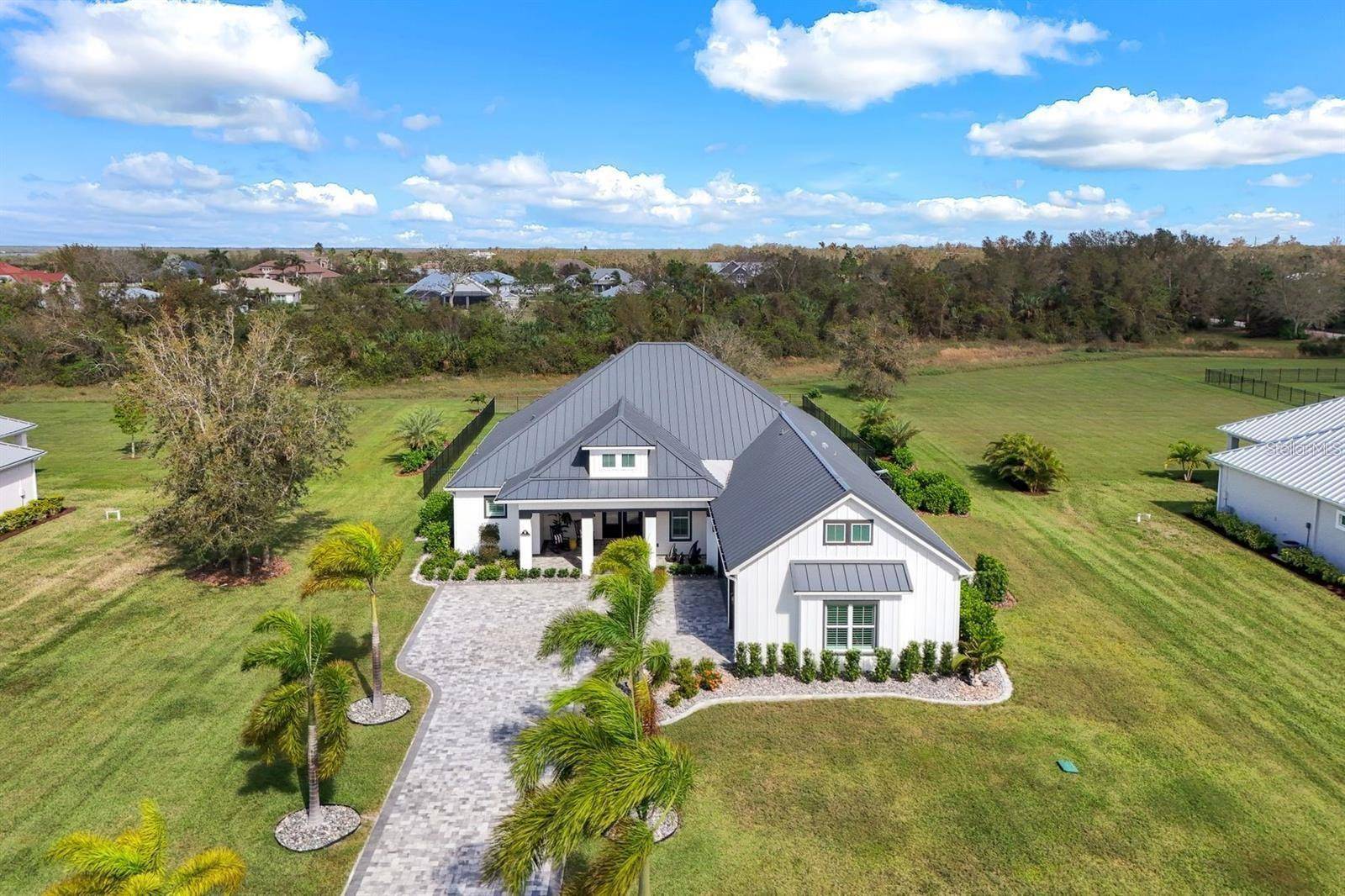 28984 GIN LN, Punta Gorda, FL 33982