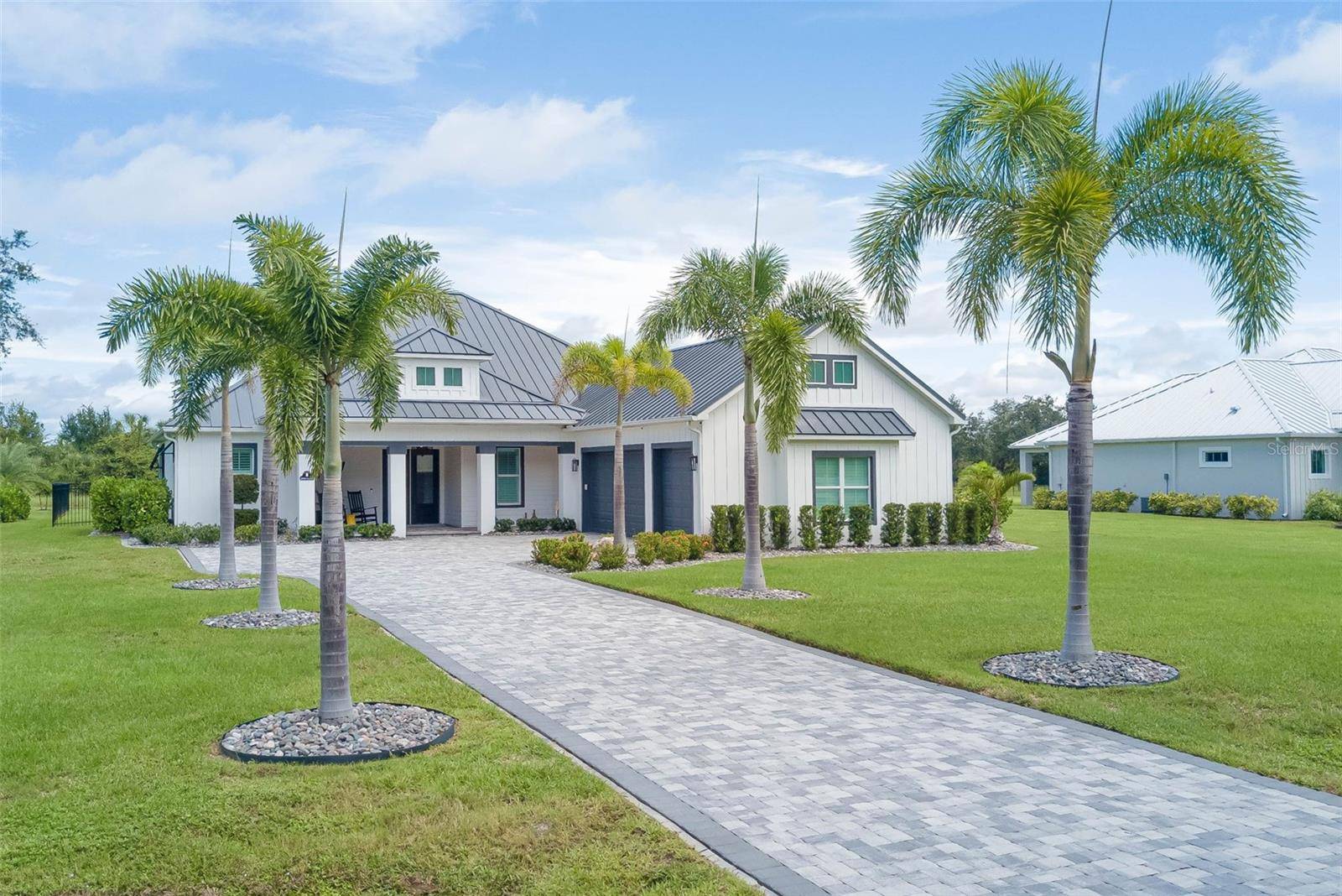 28984 GIN LN, Punta Gorda, FL 33982