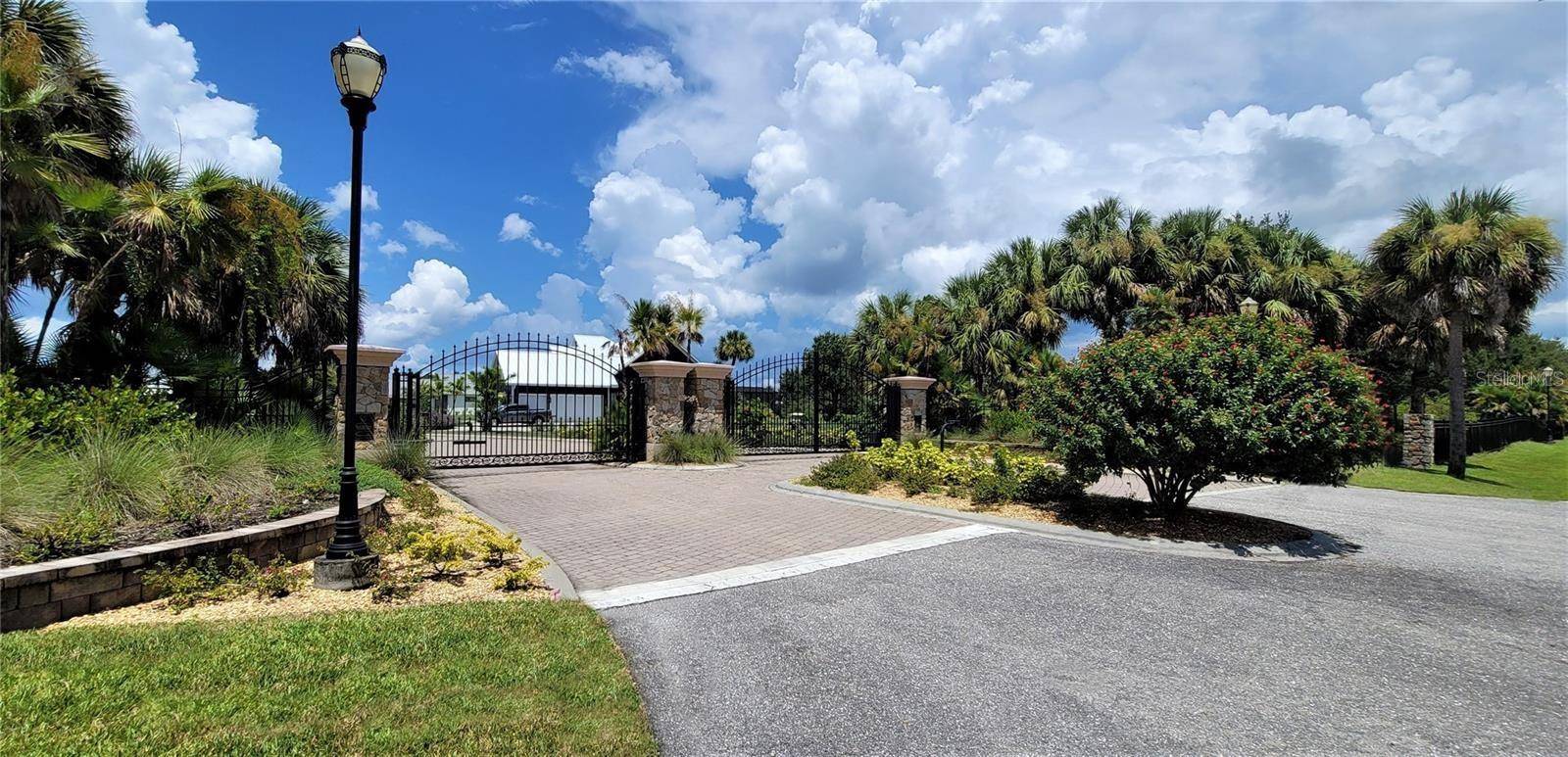 28984 GIN LN, Punta Gorda, FL 33982