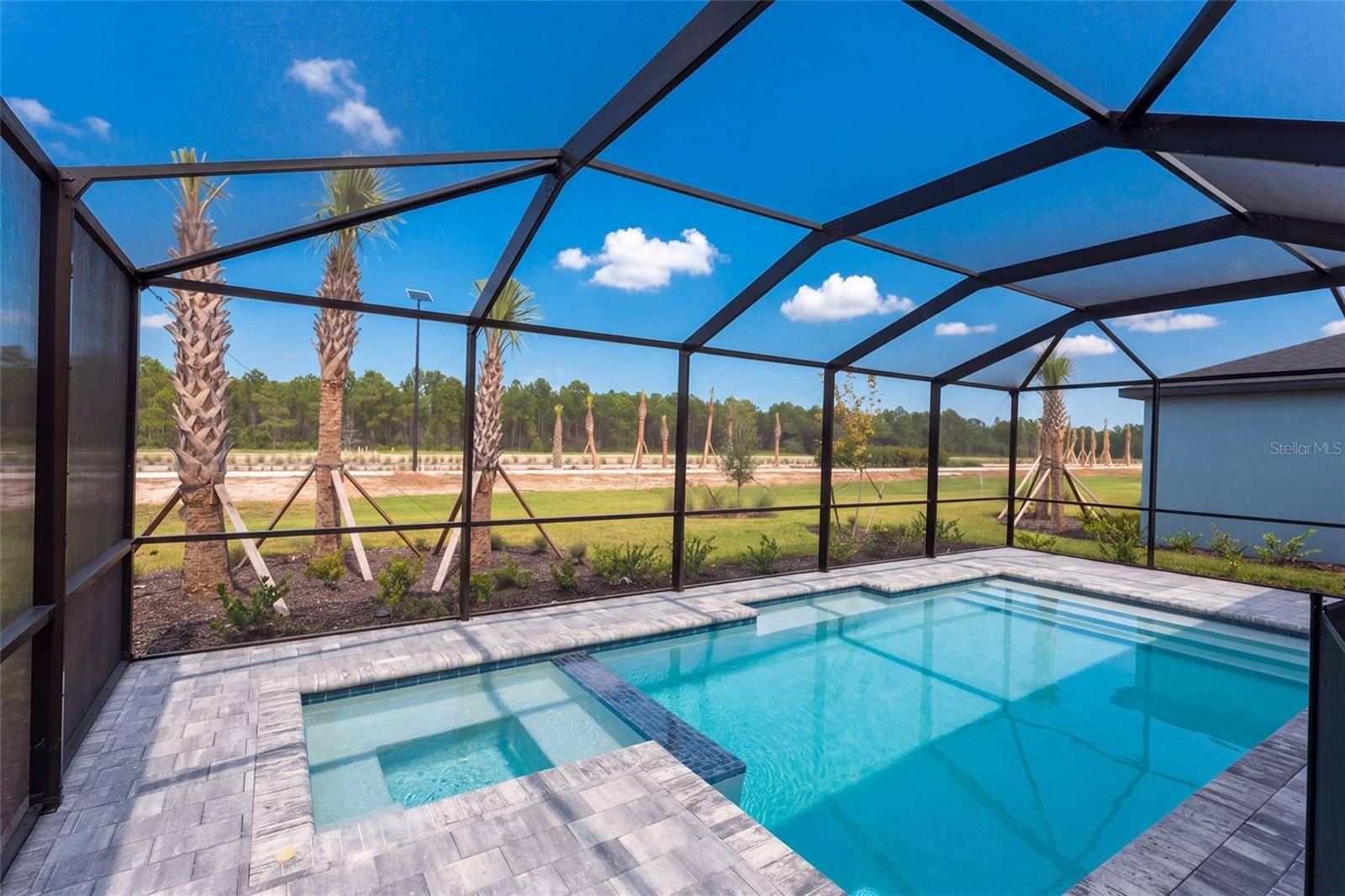 45084 PIPEVINE CIR, Punta Gorda, FL 33982
