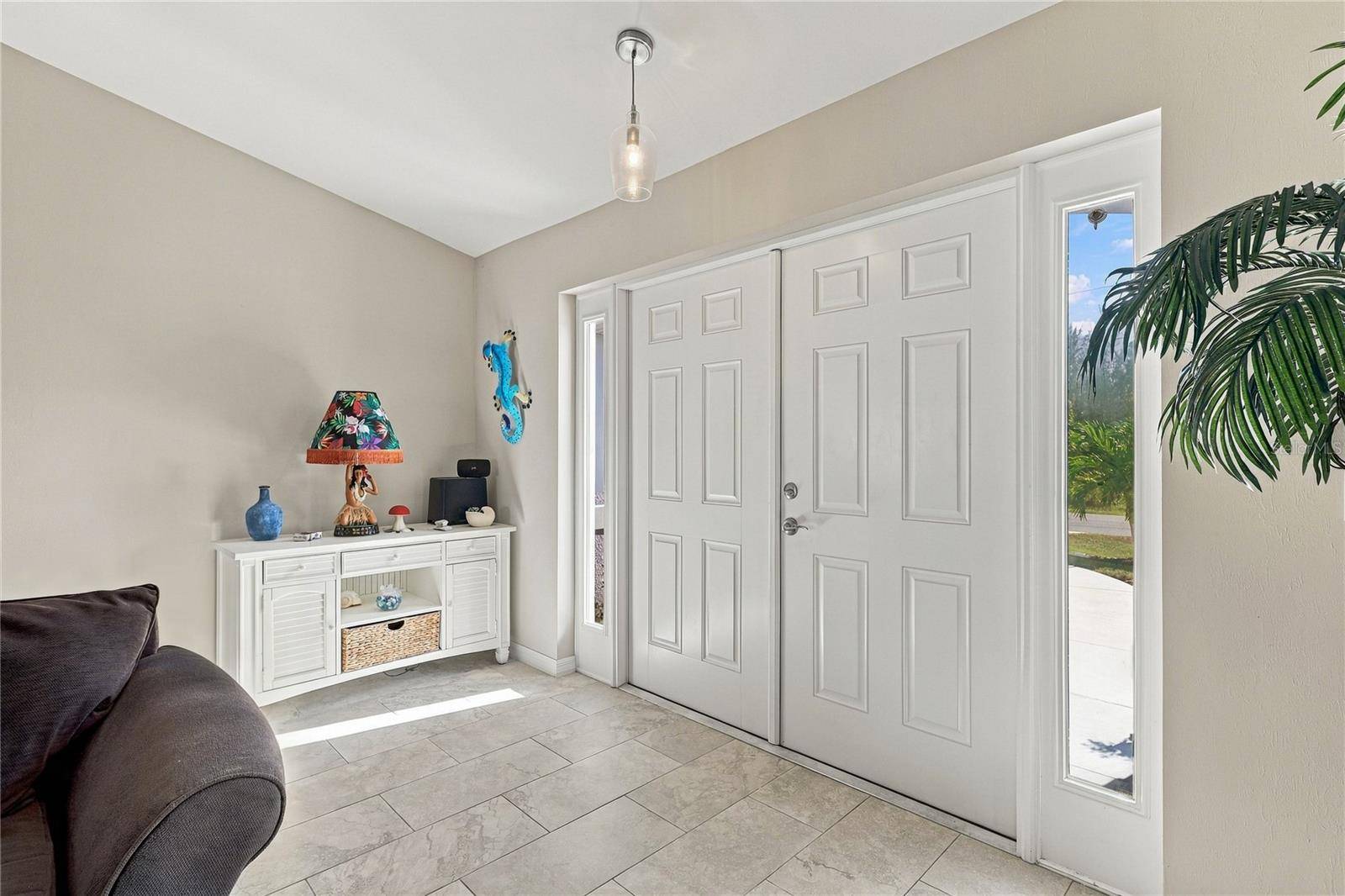 10554 LIVE OAK RD, Port Charlotte, FL 33981