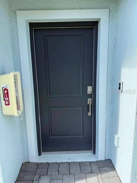 14975 WHITE PEARL RD, Punta Gorda, FL 33982
