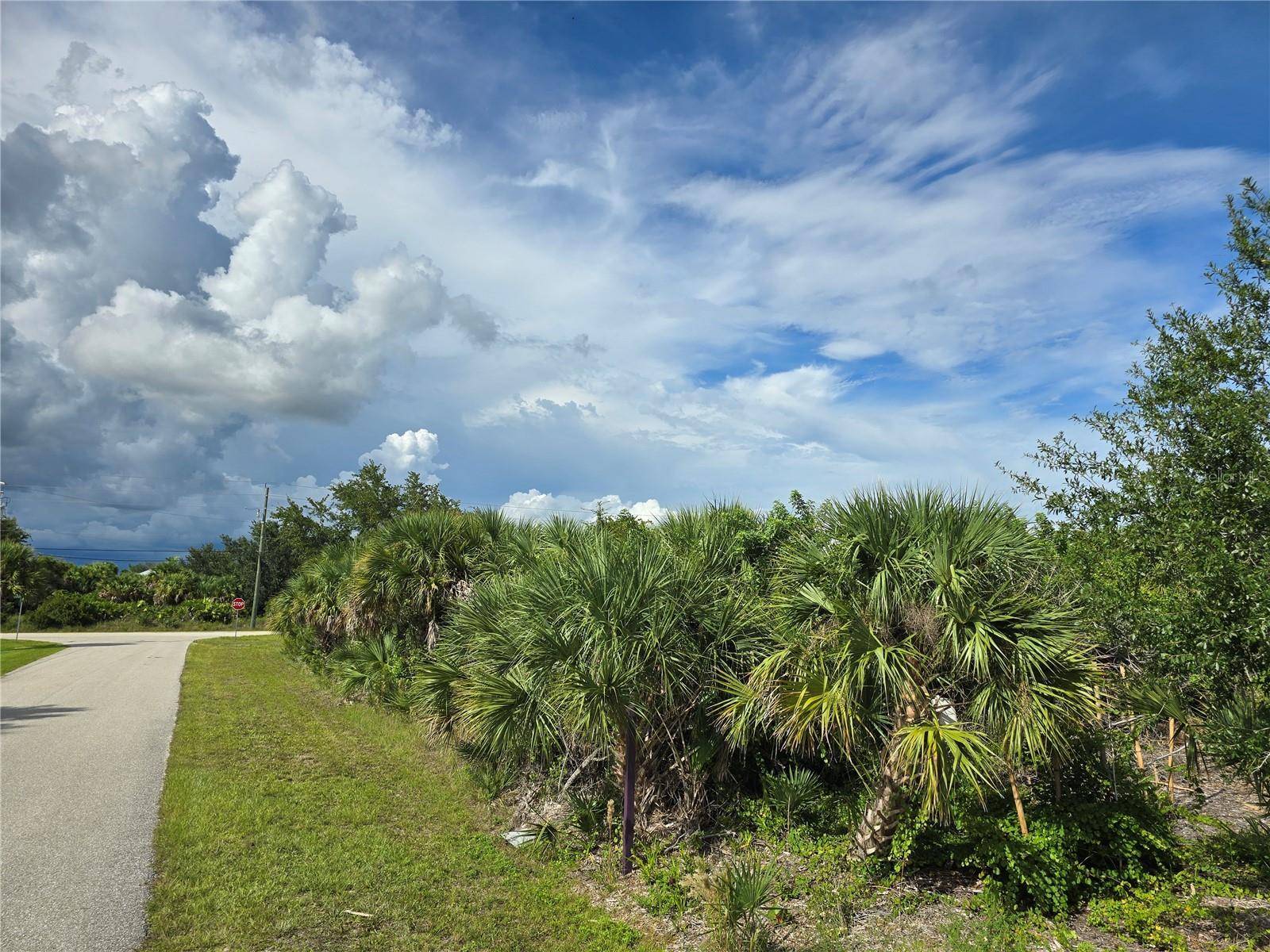 14250 MONTMARTE AVE, Port Charlotte, FL 33981