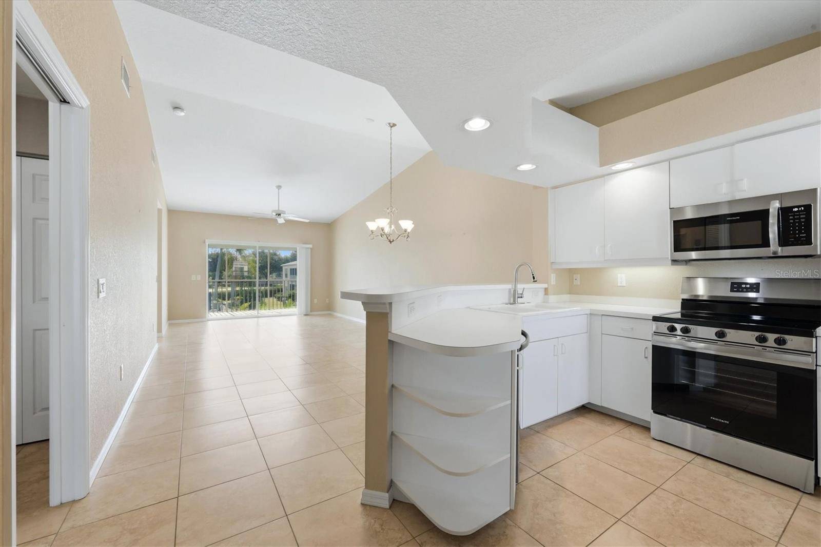 5725 GREENWOOD AVE #8203, North Port, FL 34287