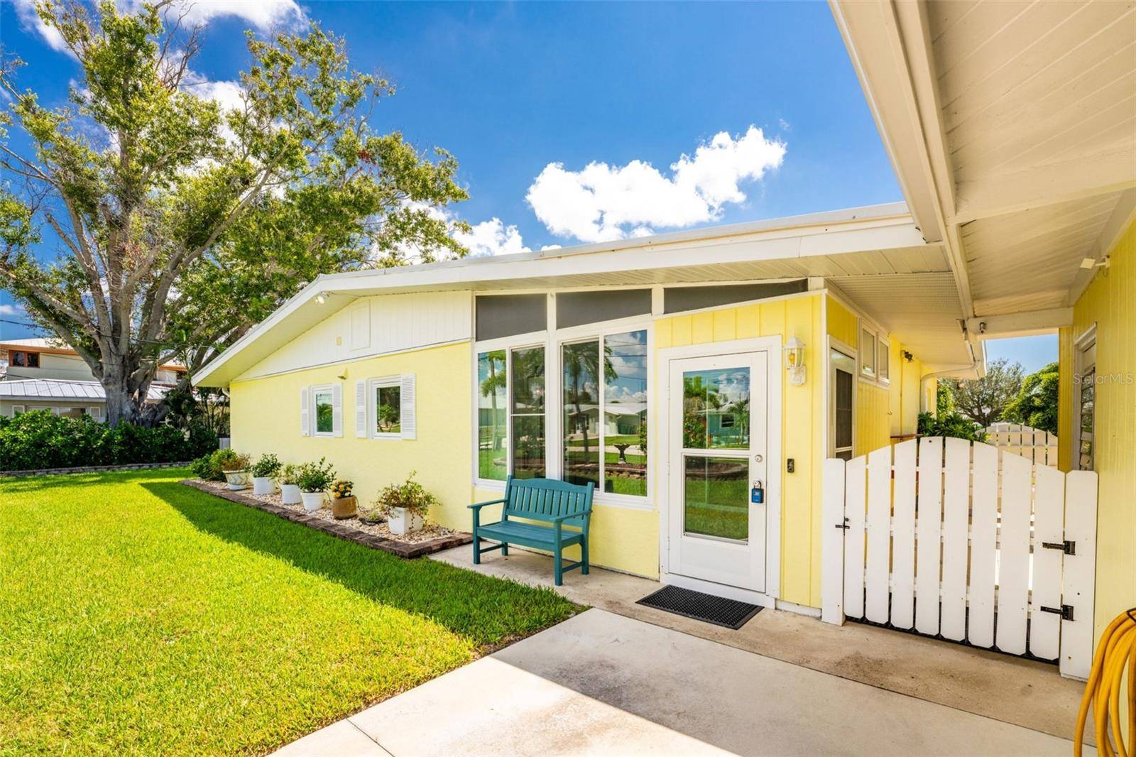 1941 ILLINOIS AVE, Englewood, FL 34224