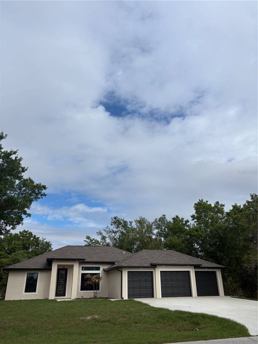 7227 PINEDALE DR, Port Charlotte, FL 33981