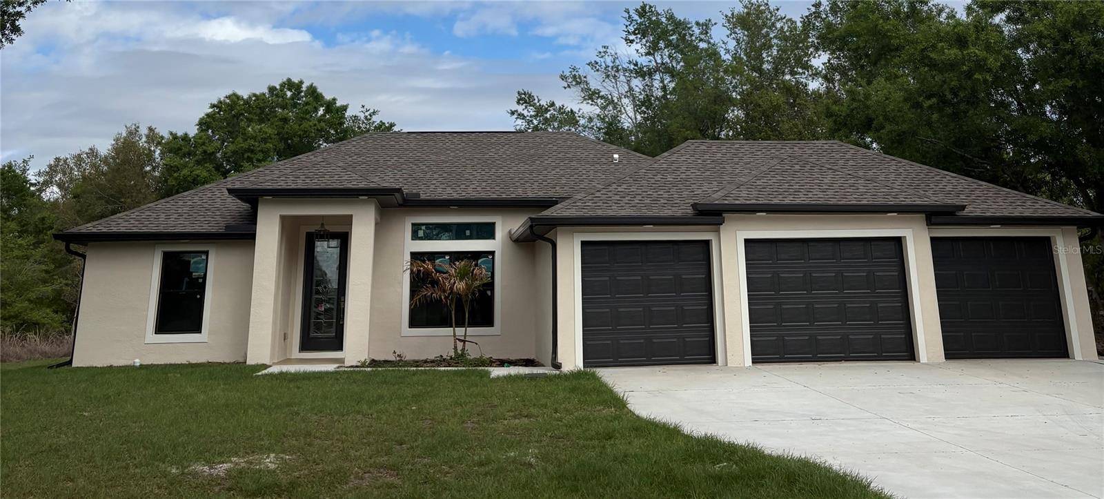 7227 PINEDALE DR, Port Charlotte, FL 33981