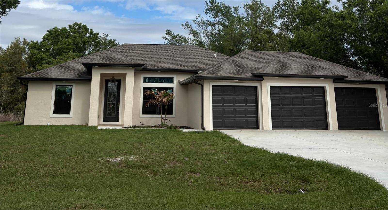 7227 PINEDALE DR, Port Charlotte, FL 33981