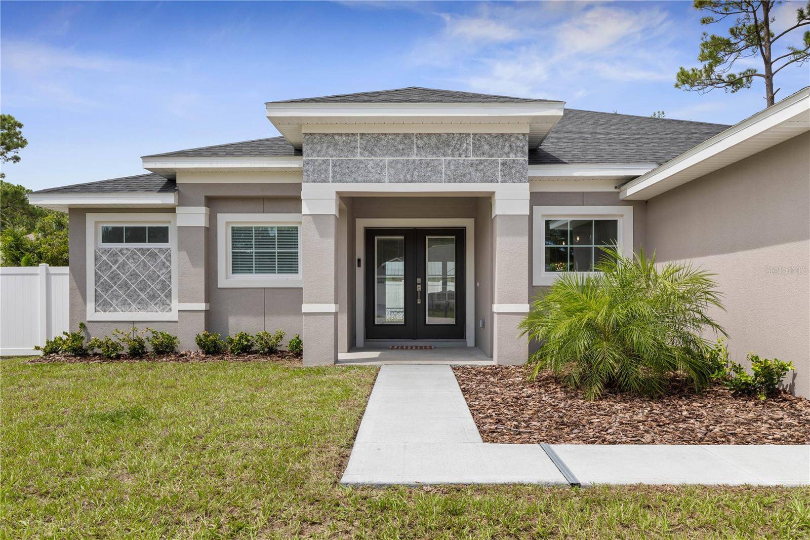 6 BURNING TREE PL, Palm Coast, FL 32137