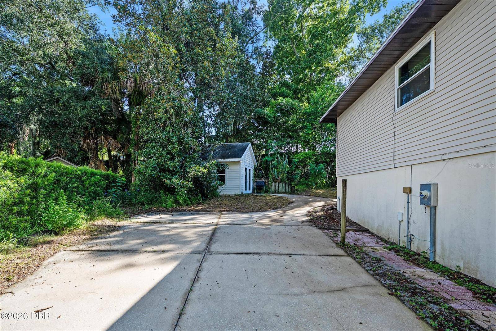 7 WATERFRONT CT, Ormond Beach, FL 32174