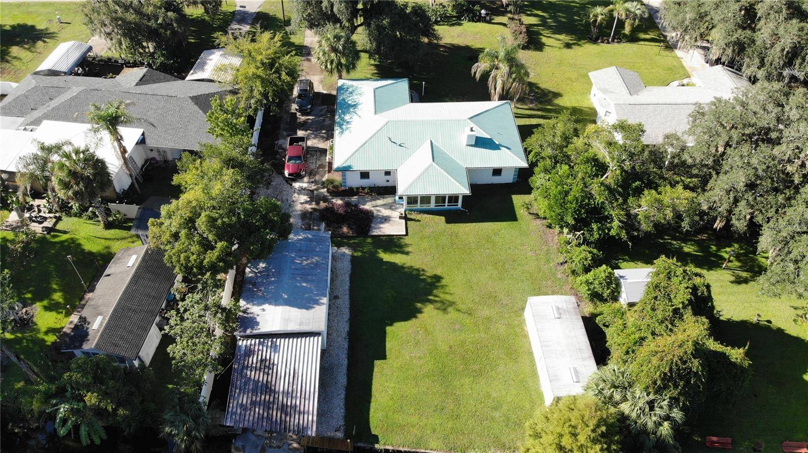 5329 EAGLES NEST RD, Fruitland Park, FL 34731