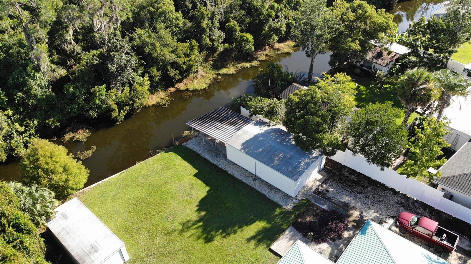 5329 EAGLES NEST RD, Fruitland Park, FL 34731