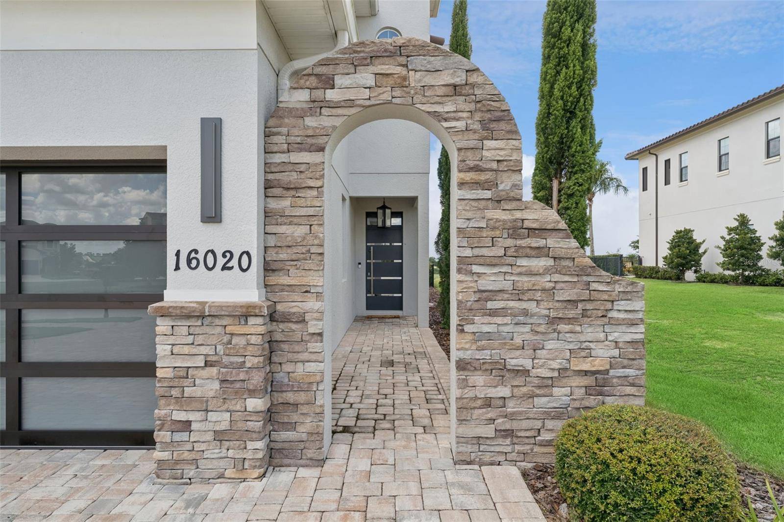 16020 TRIVOLI CIR, Montverde, FL 34756