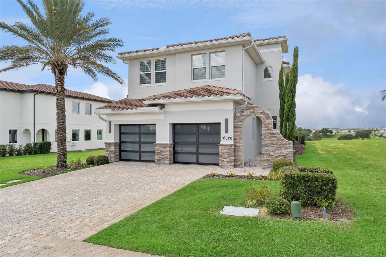 16020 TRIVOLI CIR, Montverde, FL 34756