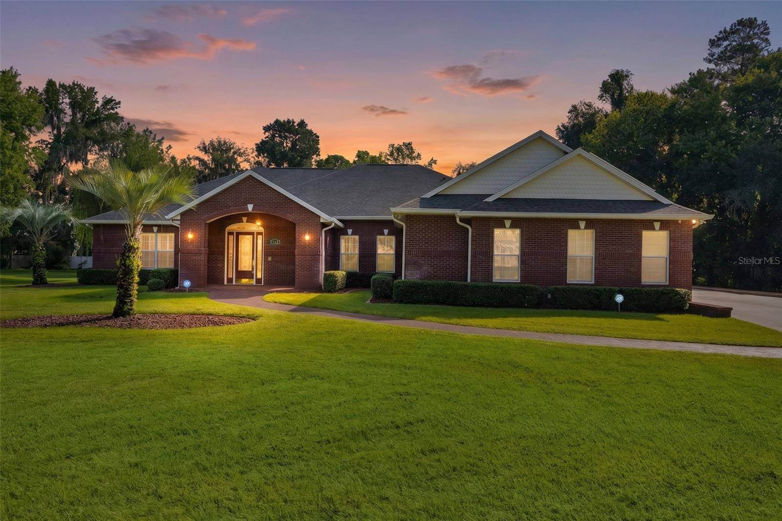 812 SE 36TH LN, Ocala, FL 34471