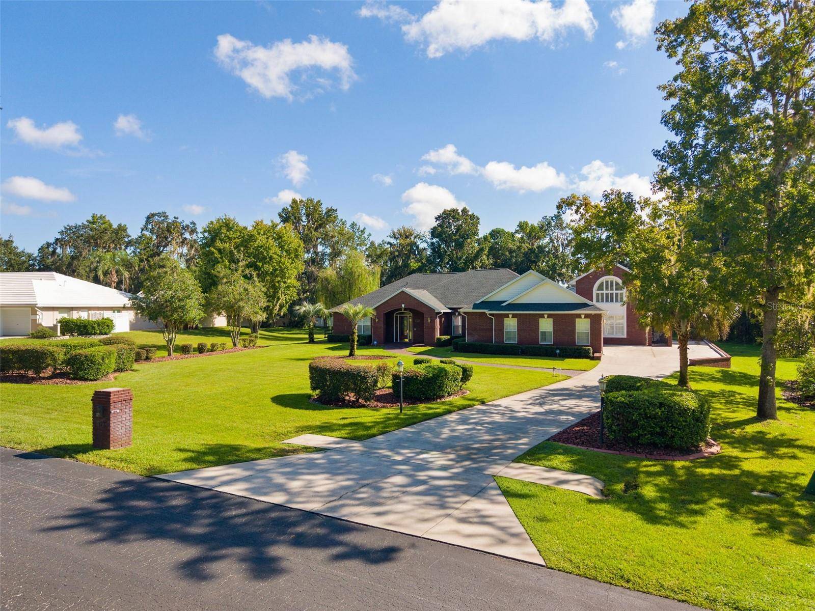 812 SE 36TH LN, Ocala, FL 34471