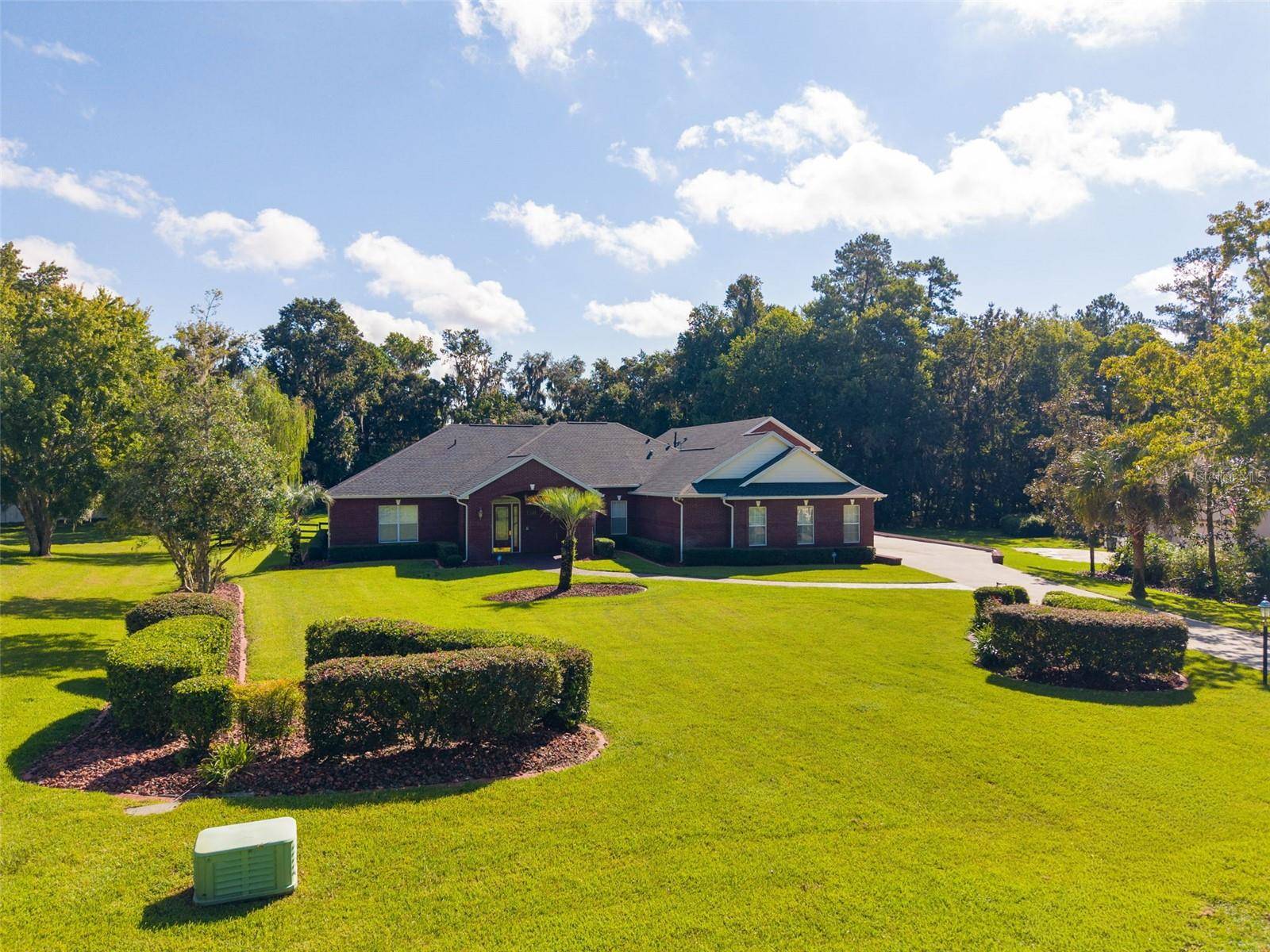 812 SE 36TH LN, Ocala, FL 34471