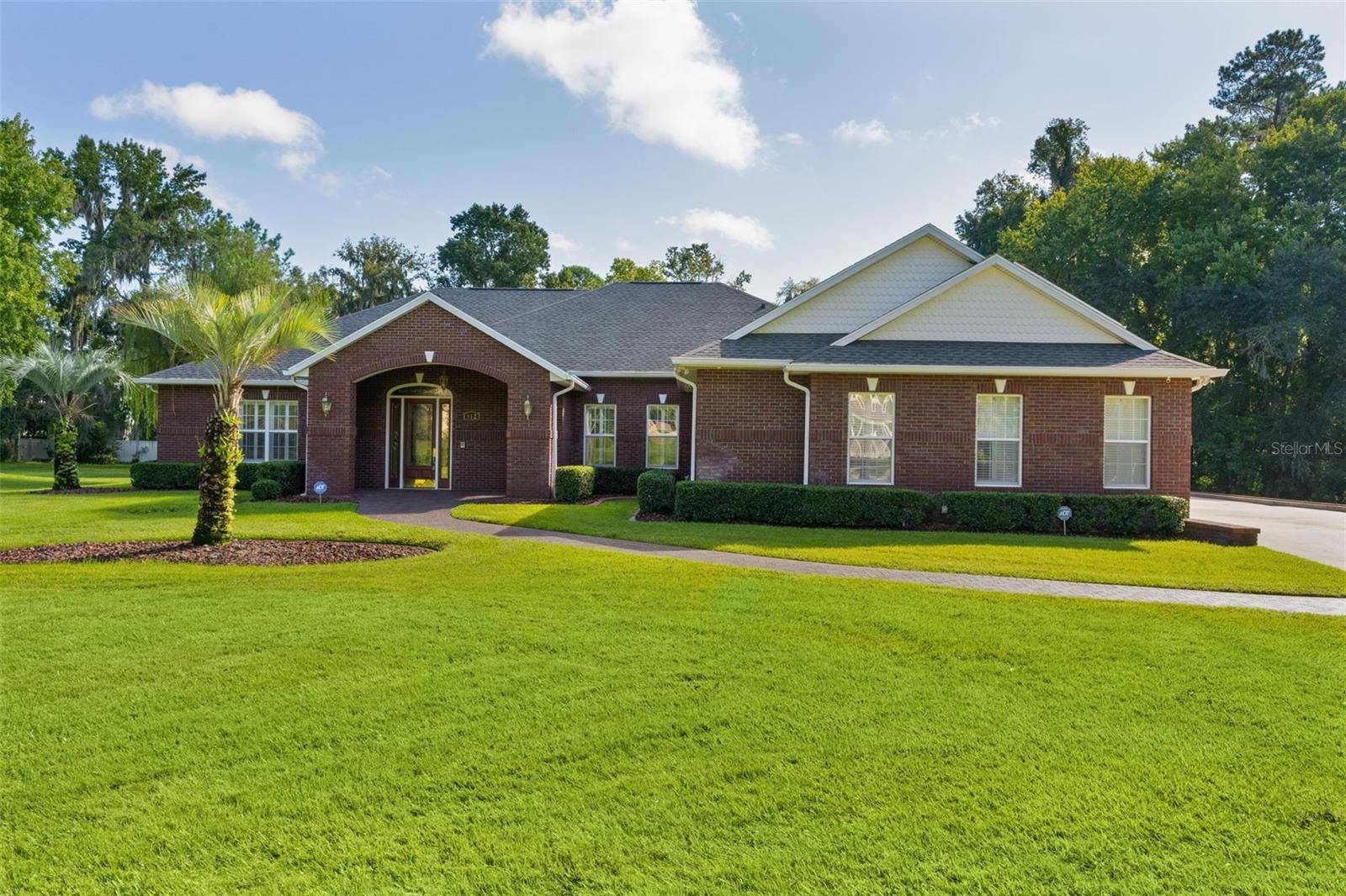 812 SE 36TH LN, Ocala, FL 34471