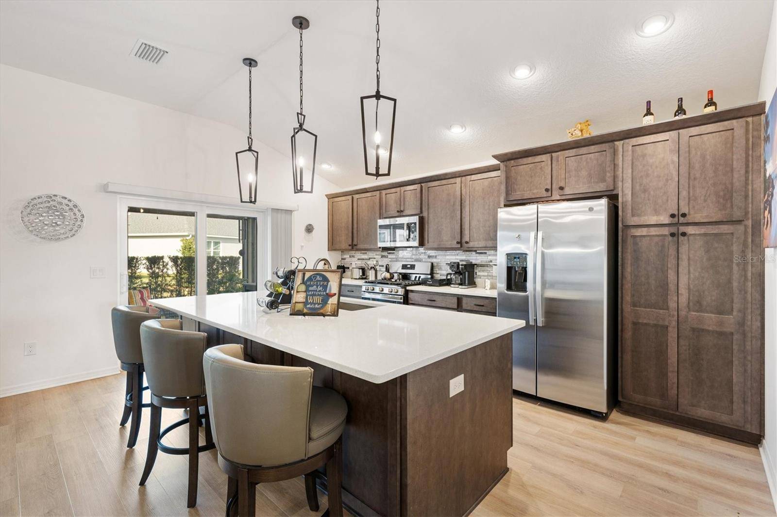 7004 MINCHEW CIR, The Villages, FL 34762