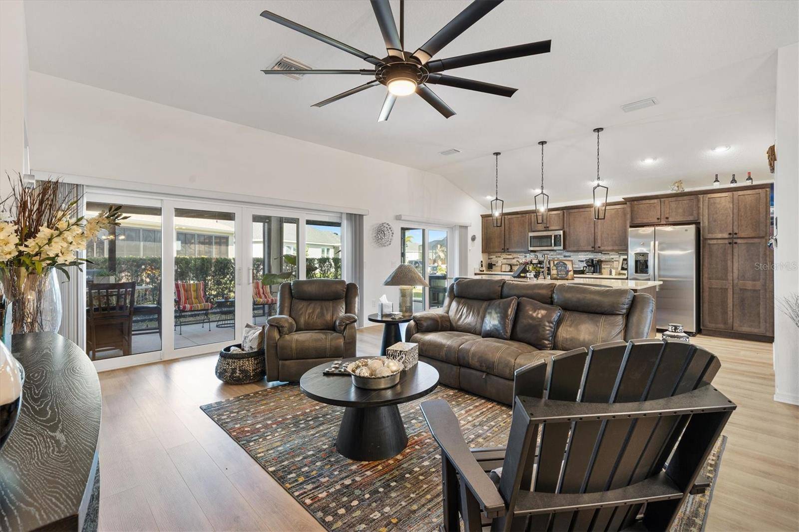 7004 MINCHEW CIR, The Villages, FL 34762