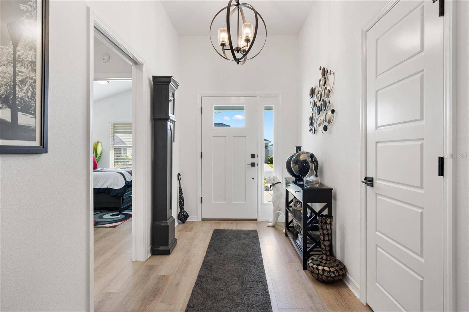 7004 MINCHEW CIR, The Villages, FL 34762