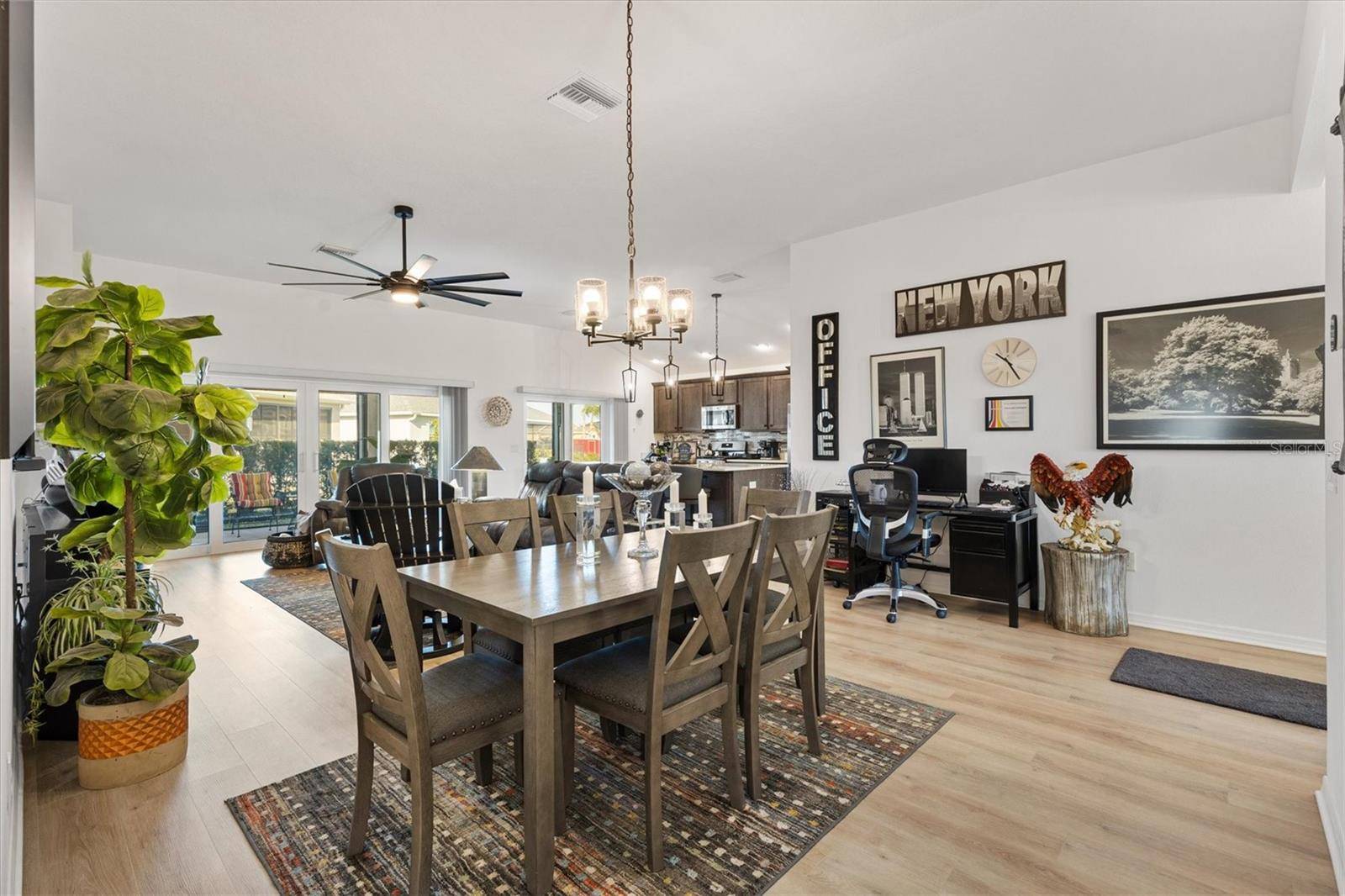 7004 MINCHEW CIR, The Villages, FL 34762