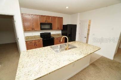 128 HICKORY CRSE, Ocala, FL 34472