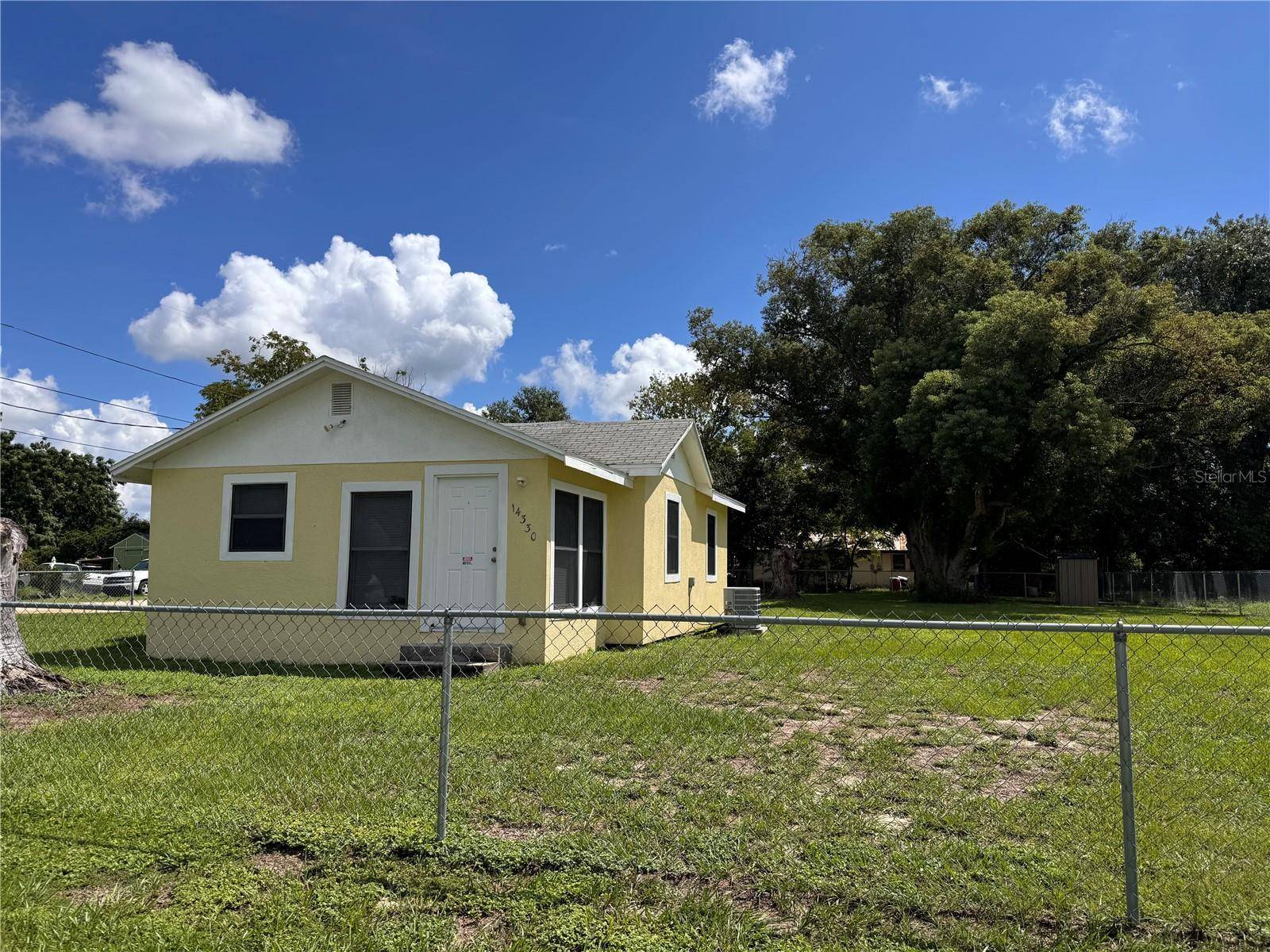14330 DIVISION ST, Groveland, FL 34736