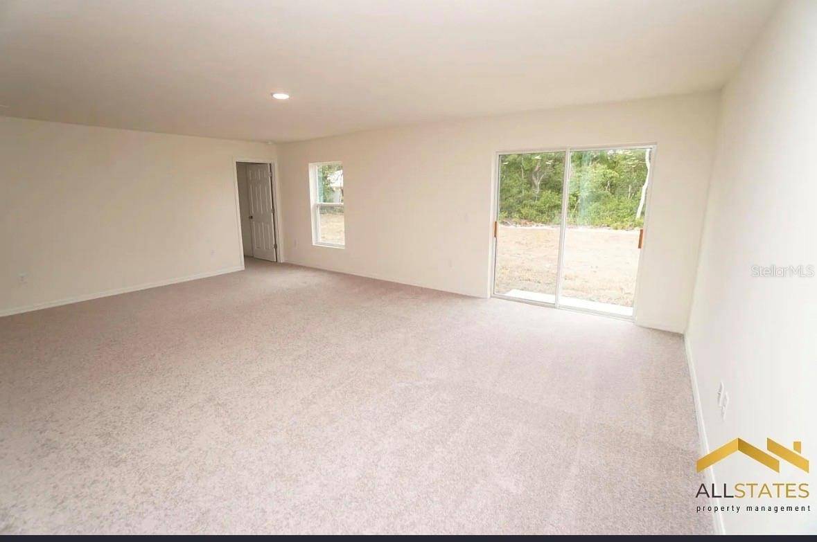 15932 SW 34TH COURT RD, Ocala, FL 34473