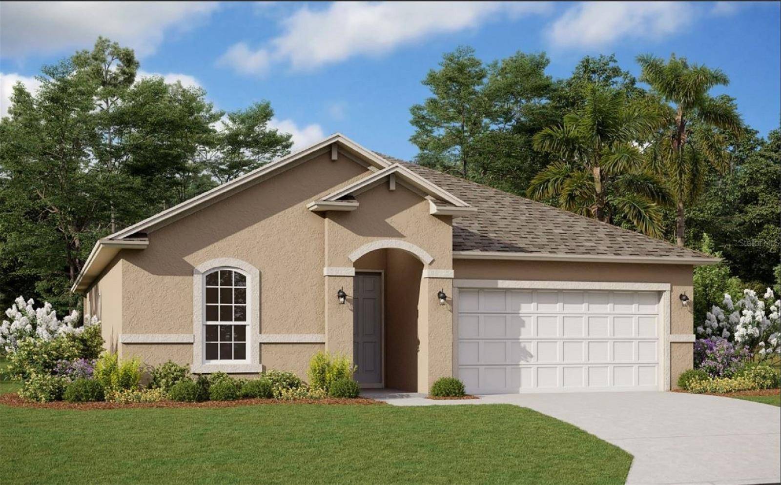 13421 MARIA LAVIN CIR, Orlando, FL 32828