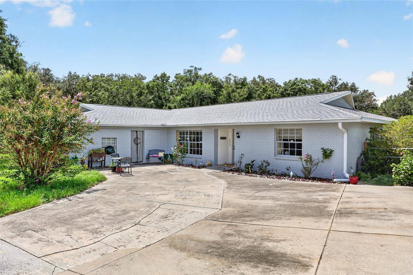 15720 SE 27TH AVE, Summerfield, FL 34491