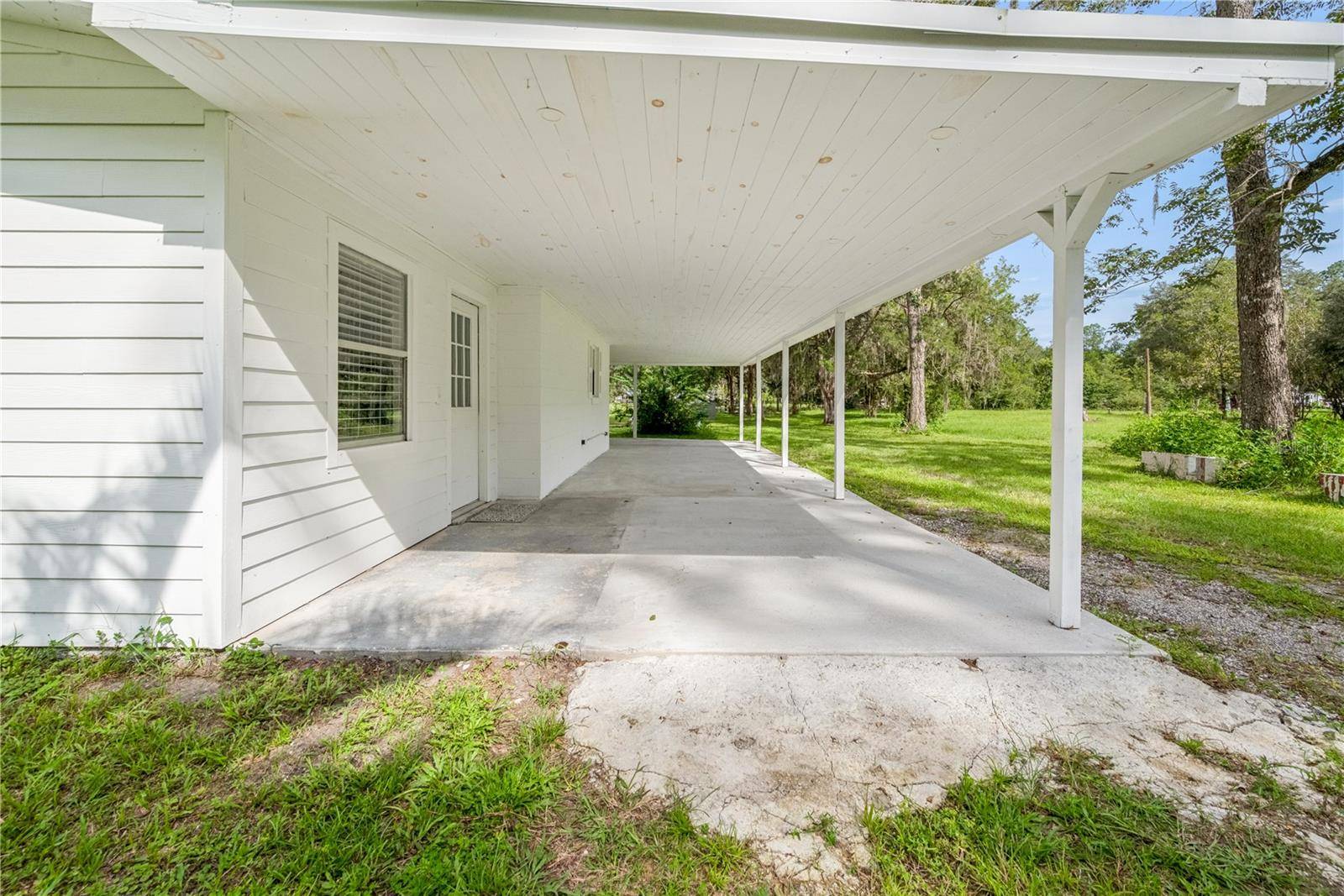 15721 NW COUNTY ROAD 231, Gainesville, FL 32609