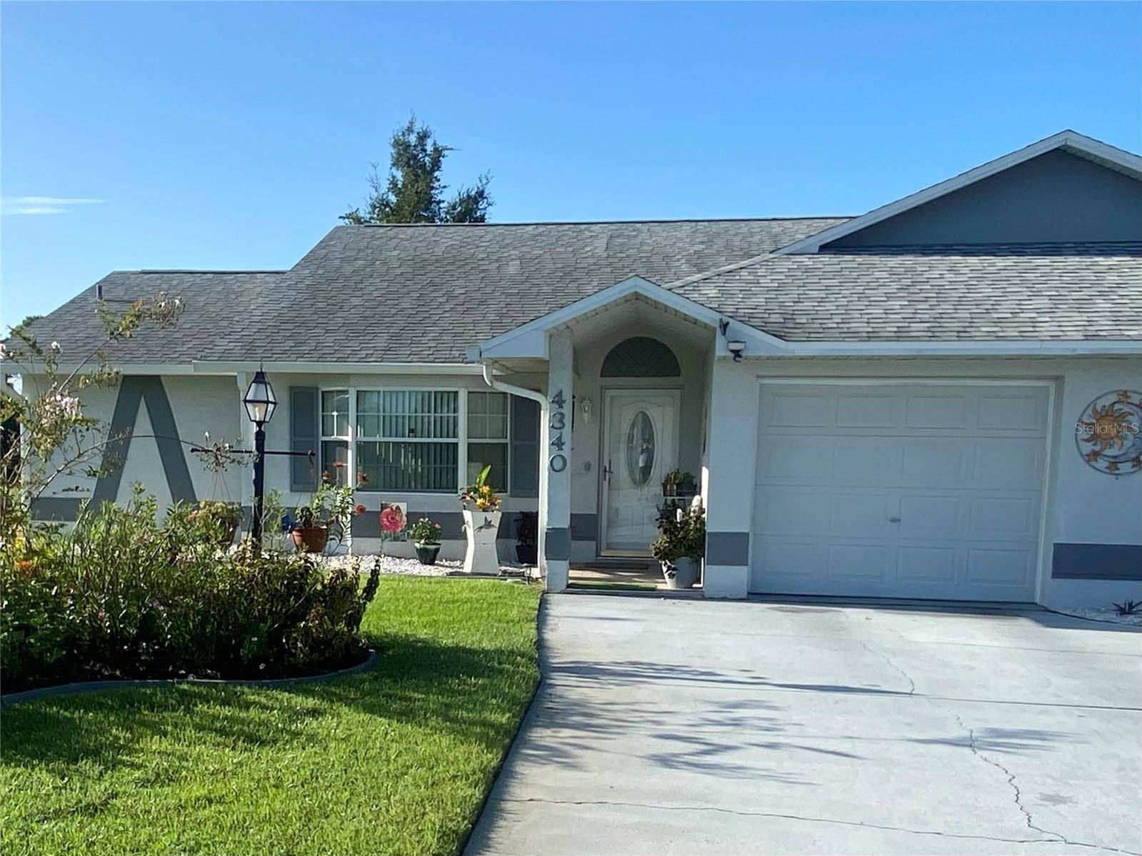 4340 VANTAGE CIR, Sebring, FL 33872