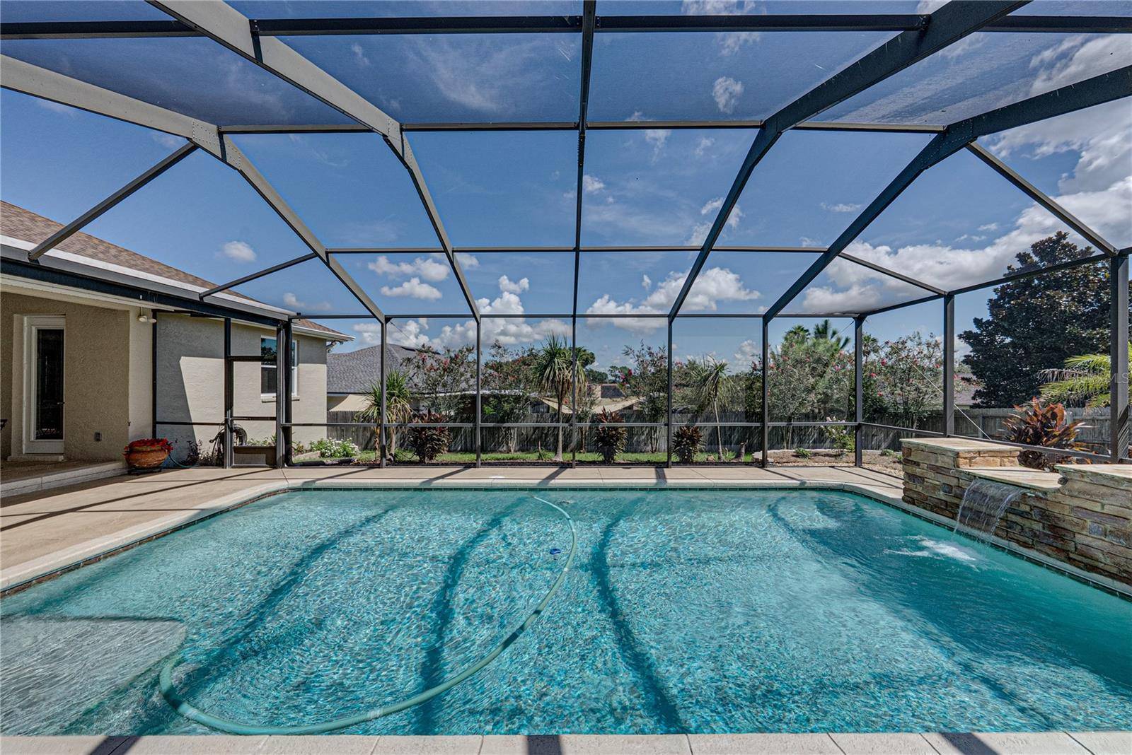 4968 STONECREST DR, Lakeland, FL 33813