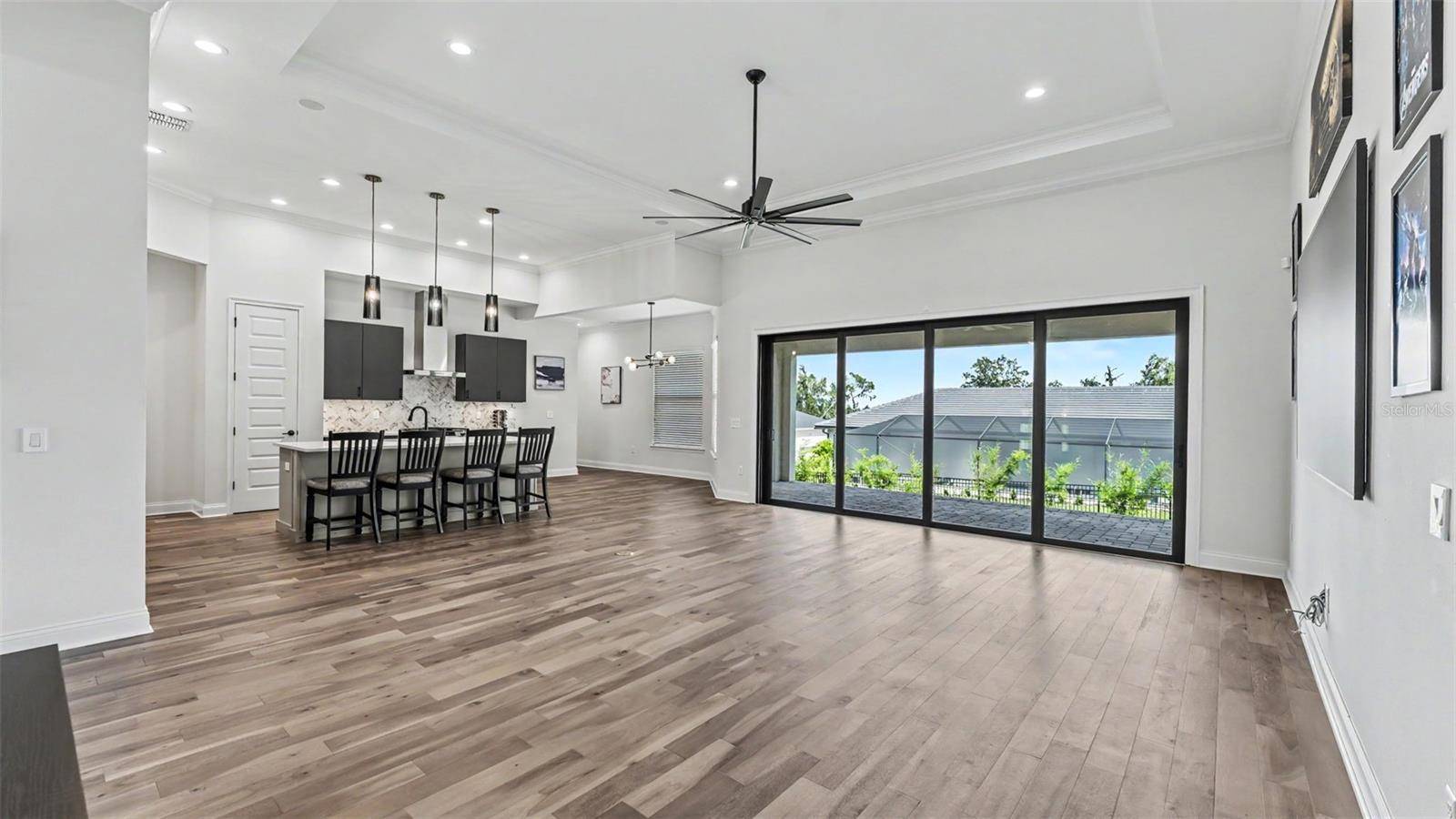 5405 DELPHI HILLS CIR, Lakeland, FL 33812