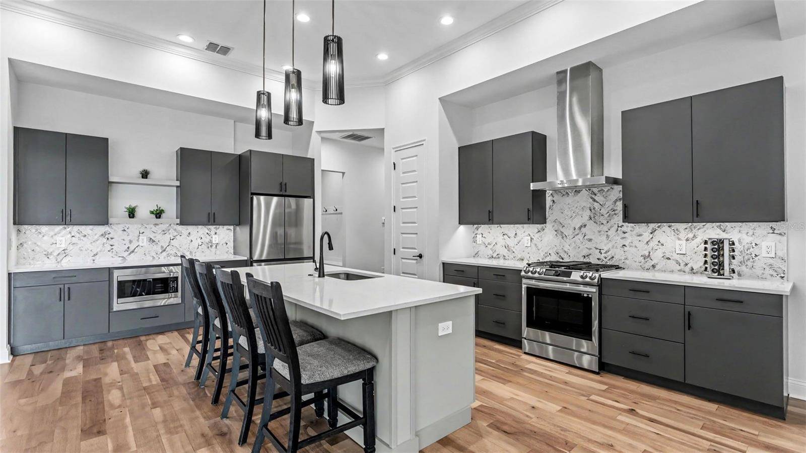 5405 DELPHI HILLS CIR, Lakeland, FL 33812