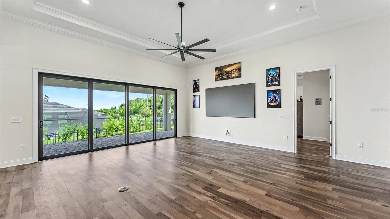 5405 DELPHI HILLS CIR, Lakeland, FL 33812