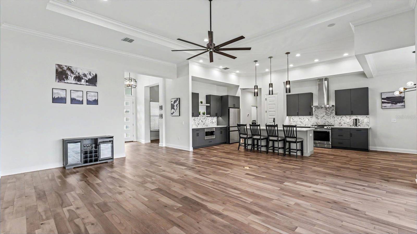 5405 DELPHI HILLS CIR, Lakeland, FL 33812