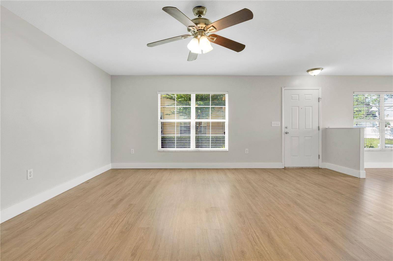 5478 LIMESTONE LN #5478, Lakeland, FL 33809