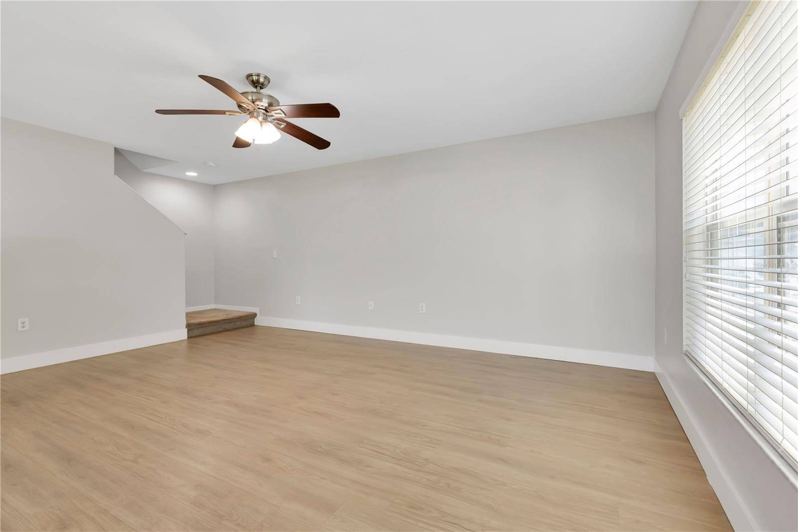 5478 LIMESTONE LN #5478, Lakeland, FL 33809