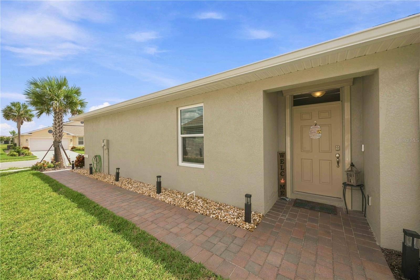 1512 LAUREL BROOK LN, Port Charlotte, FL 33953