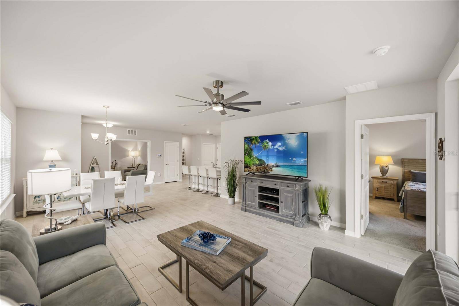 1512 LAUREL BROOK LN, Port Charlotte, FL 33953